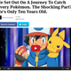 Illustration for article titled If Video Games Had Upworthy Headlines